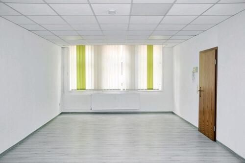 Foto - andere zur Miete in Bad Hersfeld