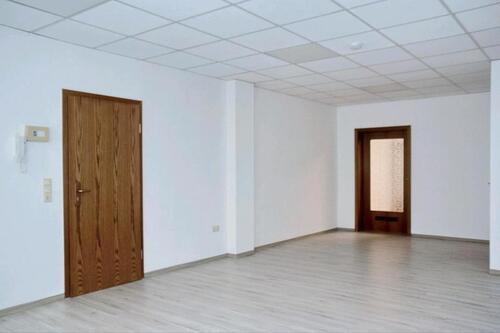 Foto - andere in Bad Hersfeld zur Miete