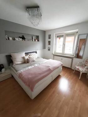 Foto - Einfamilienhaus in Stadtbergen zum Kaufen