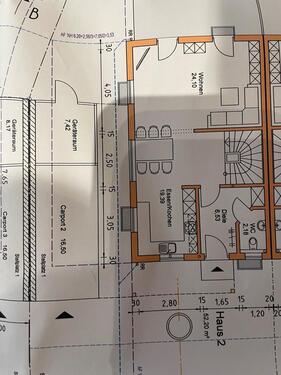 Foto - Einfamilienhaus zum Kaufen in Irchenrieth