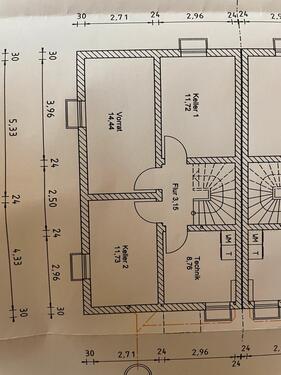 Foto - Einfamilienhaus in Irchenrieth