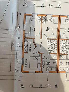 Foto - Einfamilienhaus in Irchenrieth zum Kaufen