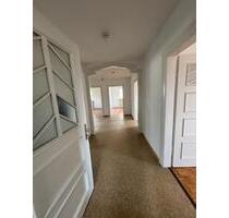 Große 4-Zimmerwohnung in Spaichingen