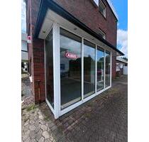 Büro-Ausstellungsfläche inmitten d. IndustriegebietesDaimlerstr - Bad Salzuflen