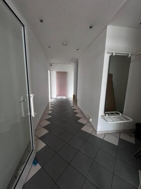 Foto - andere in Bad Salzuflen zur Miete