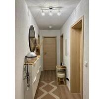 Gepflegte 3 Zimmer Wohnung - 208.000,00 EUR Kaufpreis, ca.  65,00 m² in Crailsheim (PLZ: 74564)