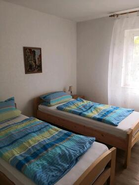 Foto - Etagenwohnung zum Kaufen in Niedenstein