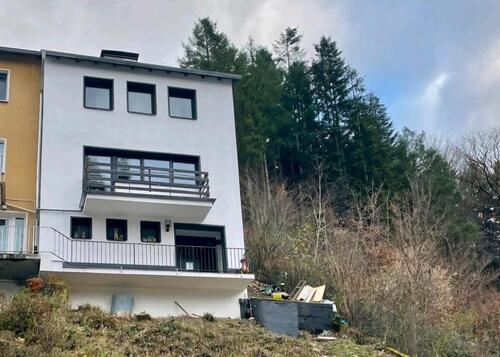 Foto - Top modernes Reihenendhaus zu verkaufen in bester Lage