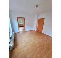 Gepflegte 2 ZKB-Wohnung ab SOFORT zu vermieten Küche - Bielefeld Heepen