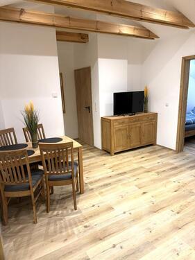 Foto - Ferienwohnung 