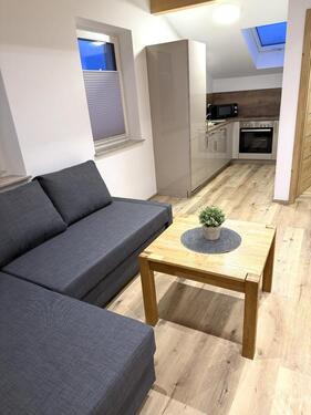 Foto - andere in Ketzin