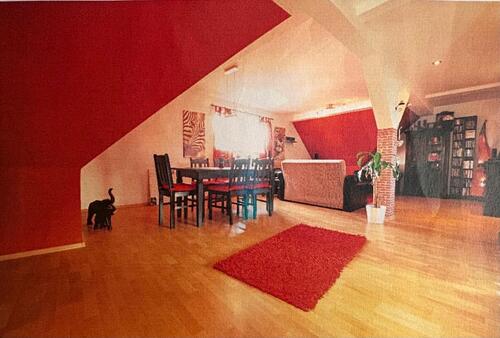 Foto - 3 Zimmer Etagenwohnung in Essen