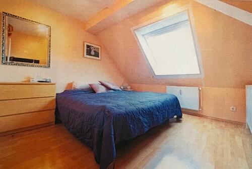 Foto - Etagenwohnung in Essen zum Kaufen