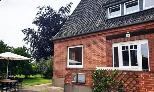 Foto - Studentenzimmer WG Zimmermöblierte Zimmer All Inklusive Miete