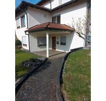 Vermietung - 750,00 EUR Kaltmiete, ca.  75,00 m² in Langenhahn (PLZ: 56459)