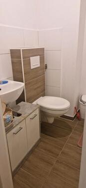 Foto - 4 Zimmer Etagenwohnung in Emden