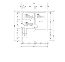 Kernsaniertes Einfamilienhaus zu Vermieten *Neubezug* - Schauenburg