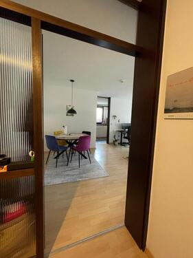 Foto - 2 Zimmer Etagenwohnung in Nürnberg