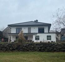 Versteigerung - 271.000,00&nbsp;EUR Kaufpreis, ca.&nbsp; 271,00&nbsp;m&sup2; in Vallendar (PLZ: 56179)