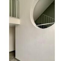 Campus Charité-Mitte - Platz vor dem Neuen Tor - 1-Zimmer-Aptm. - Berlin