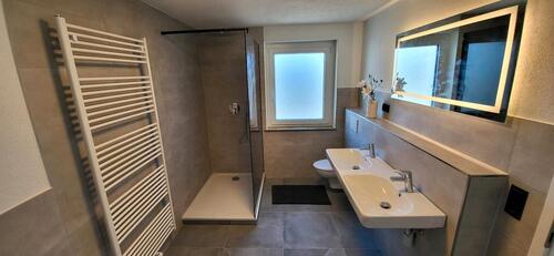 Foto - 5 Zimmer Doppelhaushälfte in Crailsheim