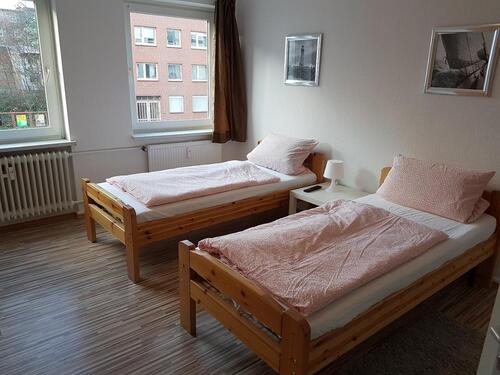 Foto - 3 Zimmer andere zur Miete in Kassel