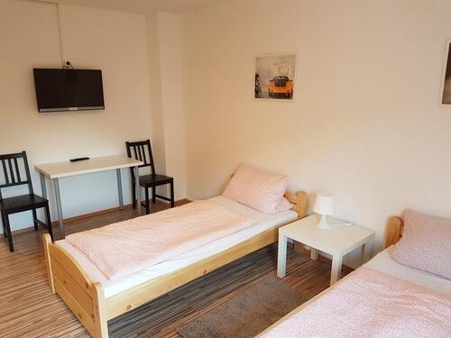 Foto - andere in Kassel zur Miete