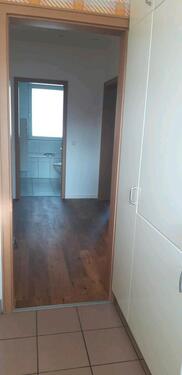 Foto - 2 Zimmer Wohnung im Auenviertel Rodenkirchen