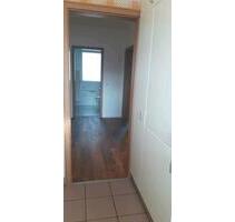 2 Zimmer Wohnung im Auenviertel Rodenkirchen - Köln