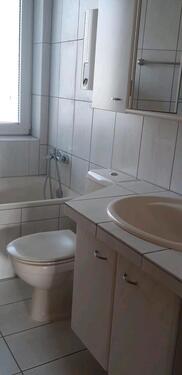 Foto - 2 Zimmer Etagenwohnung zur Miete in Köln