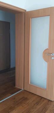 Foto - Etagenwohnung in Köln zur Miete