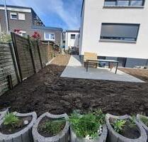 Haus zu vermieten in Lennestat - 1.210,00&nbsp;EUR Kaltmiete, ca.&nbsp; 125,00&nbsp;m&sup2; in Eslohe (Sauerland) (PLZ: 59889)