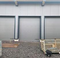 Garage, Wohnmobilgarage - 140,00&nbsp;EUR Miete, in Düngenheim (PLZ: 56761)