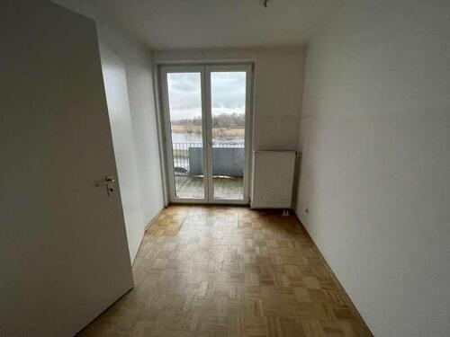 Foto - 2 Zimmer Etagenwohnung zur Miete in Dresden