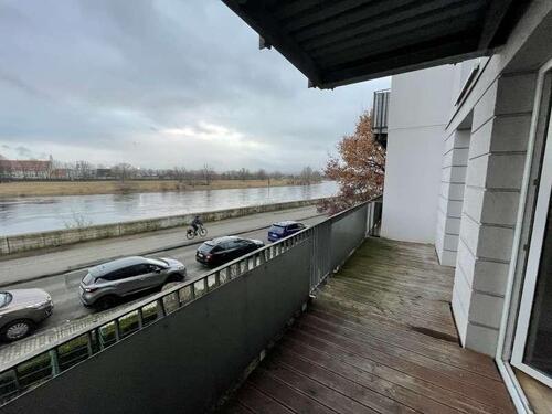 Foto - 2 Zimmer Etagenwohnung in Dresden