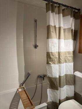 Foto - Etagenwohnung in Schrozberg zur Miete