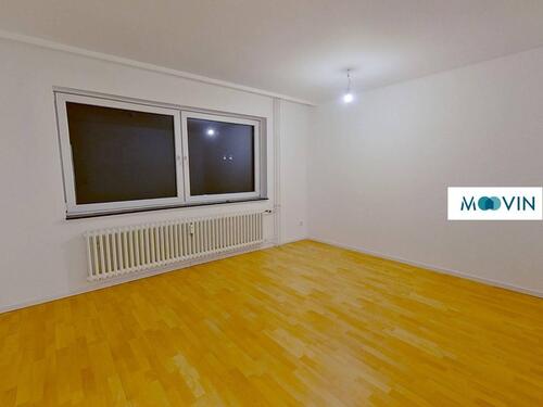 Foto - 1 Zimmer Etagenwohnung zur Miete in Braunschweig