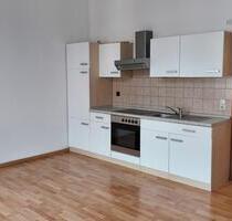 1-Zimmer-Wohnung in Gießen - 500,00&nbsp;EUR Kaltmiete, ca.&nbsp; 30,00&nbsp;m&sup2; in Gießen (PLZ: 35390)