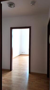 Foto - 1 Zimmer Etagenwohnung zur Miete in Gießen