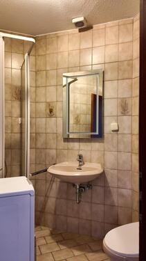 Foto - Etagenwohnung in Gießen zur Miete