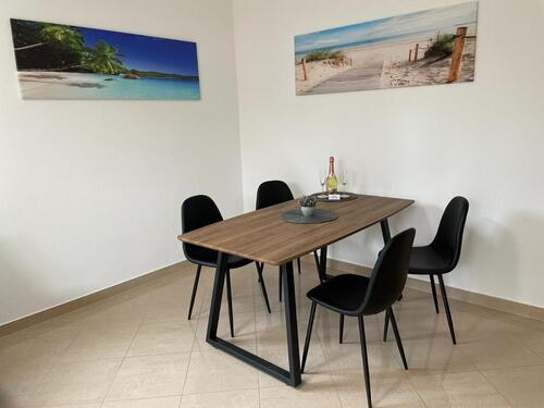 Foto - andere in Pfullendorf