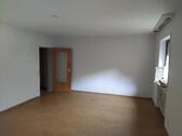 Foto - 2 Raum Wohnung - 750,00&nbsp;EUR Kaltmiete, ca.&nbsp; 100,00&nbsp;m&sup2;