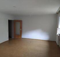 2 Raum Wohnung - 750,00&nbsp;EUR Kaltmiete, ca.&nbsp; 100,00&nbsp;m&sup2; in Oberzent (PLZ: 64760)