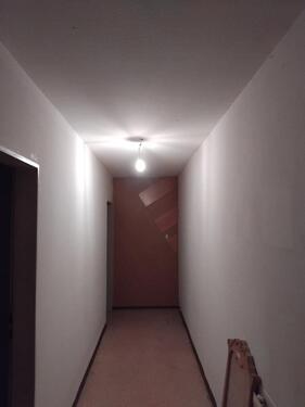 Foto - 2 Zimmer Terrassenwohnung zur Miete in Oberzent