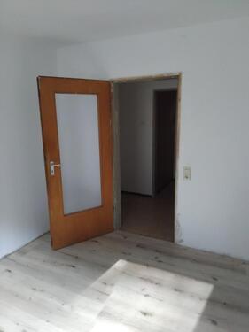 Foto - Terrassenwohnung in Oberzent zur Miete