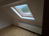 Foto - Dachgeschoßwohnung in Saarbrücken zur Miete