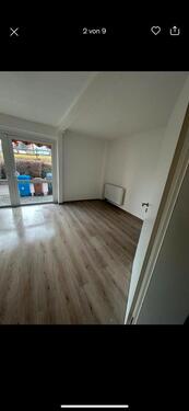 Foto - Haus mitte in Feudigen - 800,00&nbsp;EUR Kaltmiete, ca.&nbsp; 80,00&nbsp;m&sup2;