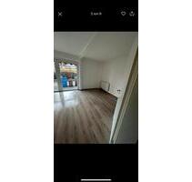 Haus mitte in Feudigen - 800,00&nbsp;EUR Kaltmiete, ca.&nbsp; 80,00&nbsp;m&sup2; in Bad Berleburg (PLZ: 57319)