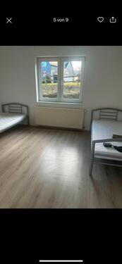 Foto - 3.5 Zimmer Etagenwohnung zur Miete in Bad Berleburg