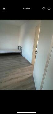 Foto - 3.5 Zimmer Etagenwohnung in Bad Berleburg